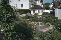 rosengarten