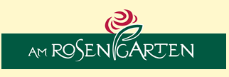 Am Rosengarten Logo